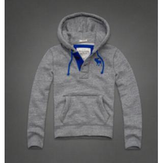 Sweat Abercrombie & Fitch Homme Pas Cher